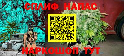 трава Чебоксары